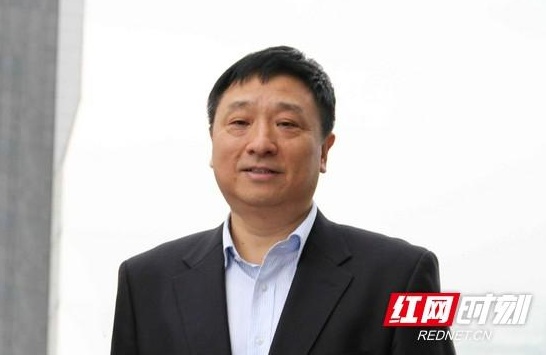 QQ截图20190128112032.png
