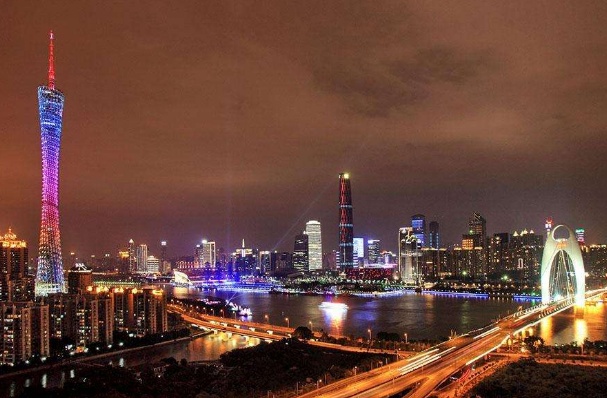 QQ截图20190128112249.png