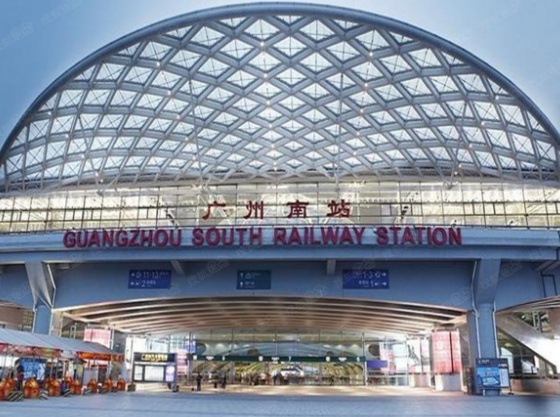 QQ截图20190128112939.png