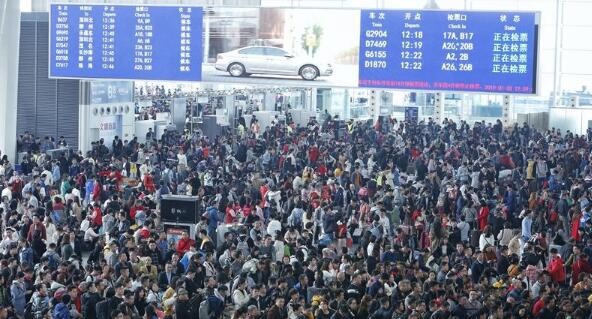 QQ截图20190129103749.jpg