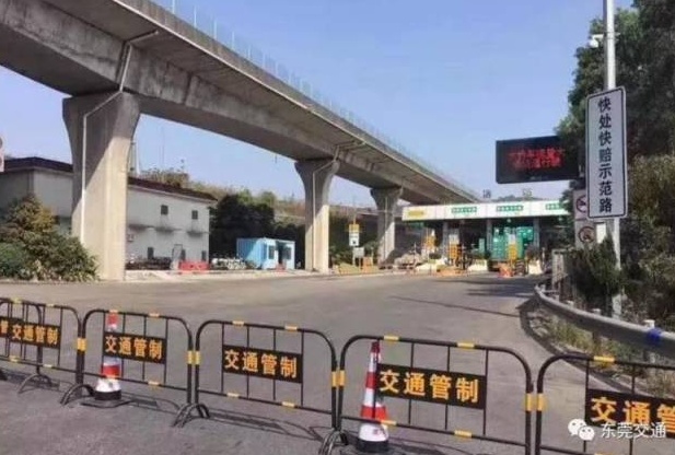 QQ截图20190130120708.png
