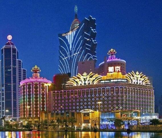 QQ截图20190130152147.jpg