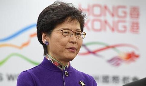 QQ截图20190130152425.jpg