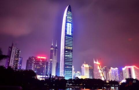 QQ截图20190130153654.jpg