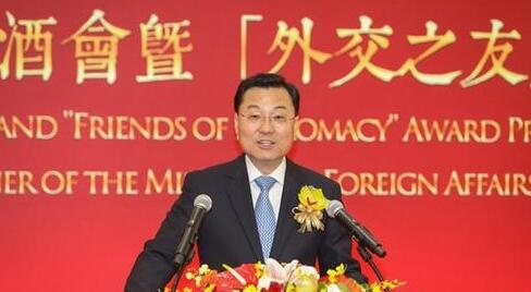 QQ截图20190131111534.jpg