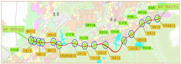 bc450705-387c-49e8-a166-d45d3c074e54.jpg