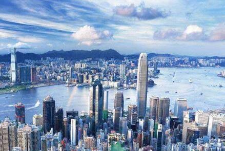 QQ截图20190131113118.jpg