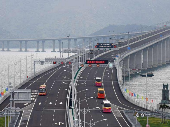 QQ截图20190207212906.png