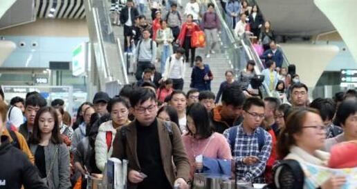 QQ截图20190211112130.jpg