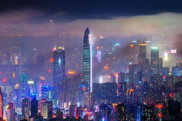 QQ截图20190211114213.jpg