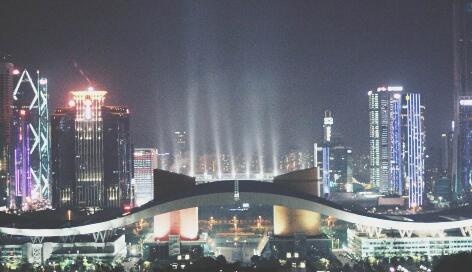 QQ截图20190212104412.jpg