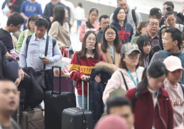 QQ截图20190212104805.png