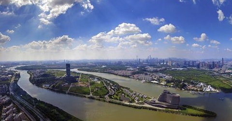 QQ截图20190212105051.png