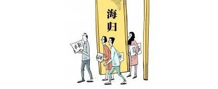 QQ截图20190213103456.jpg