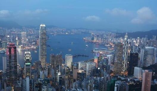 QQ截图20190213110013.jpg