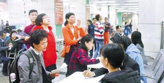 QQ截图20190214104437.jpg