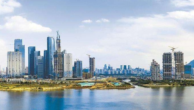 QQ截图20190214105016.png