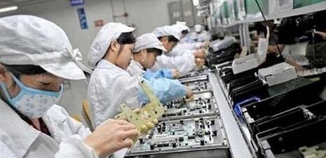 QQ截图20190214105555.jpg
