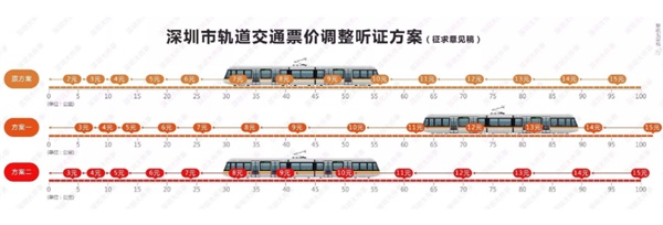 QQ截图20190214105605.png