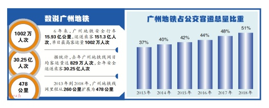 QQ截图20190214110131.png