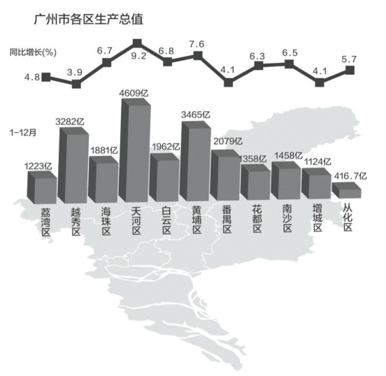 QQ截图20190215101448.png
