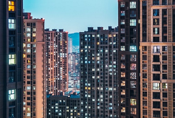 QQ截图20190215102216.png