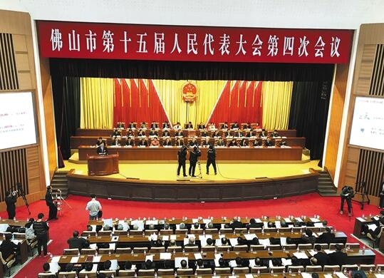 QQ截图20190215112455.jpg