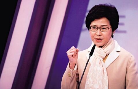 QQ截图20190218141540.jpg