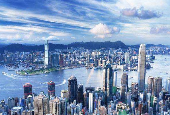 QQ截图20190219111655.png