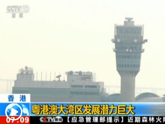 QQ截图20190220101936.png