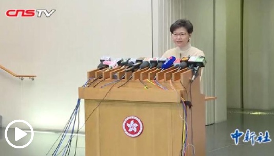 QQ截图20190220102051.png