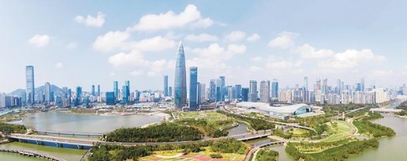 QQ截图20190220103602.png