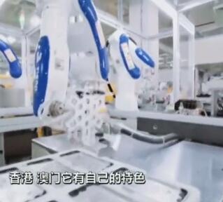 QQ截图20190220112706.jpg
