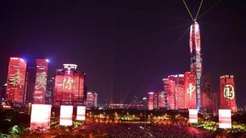 QQ截图20190220112836.jpg