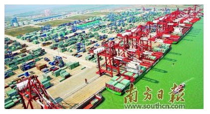 QQ截图20190221102306.png