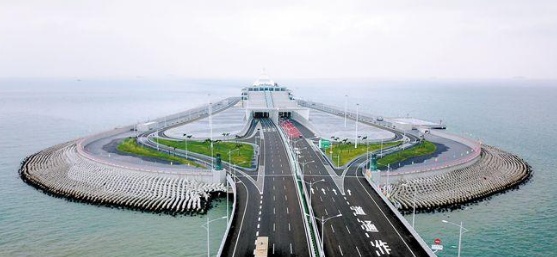 QQ截图20190221102502.png