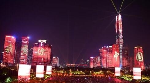 QQ截图20190221102524.jpg