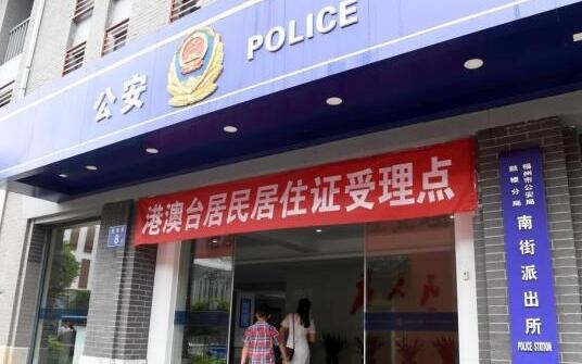 QQ截图20190221102809.jpg