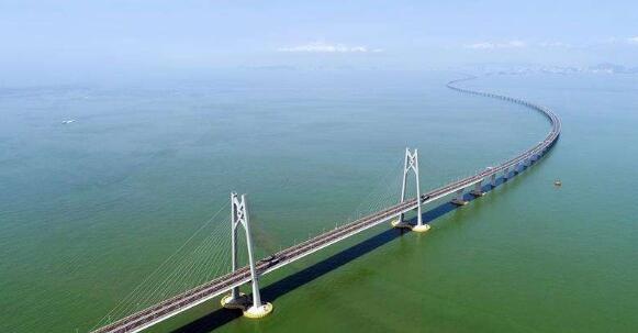 QQ截图20190221103251.jpg