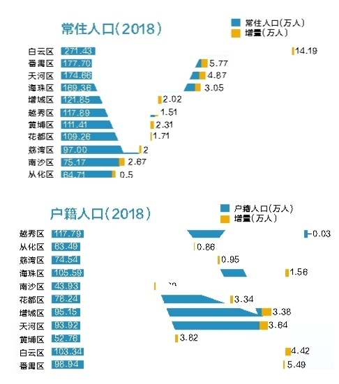 QQ截图20190221103845.png