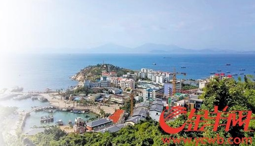 QQ截图20190221104101.png