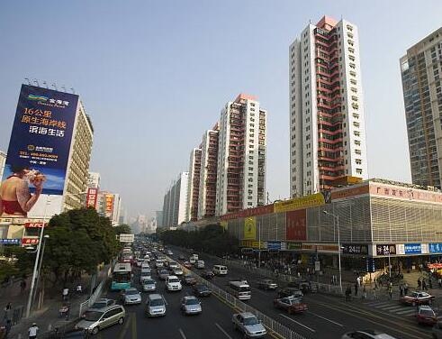 QQ截图20190221104758.jpg