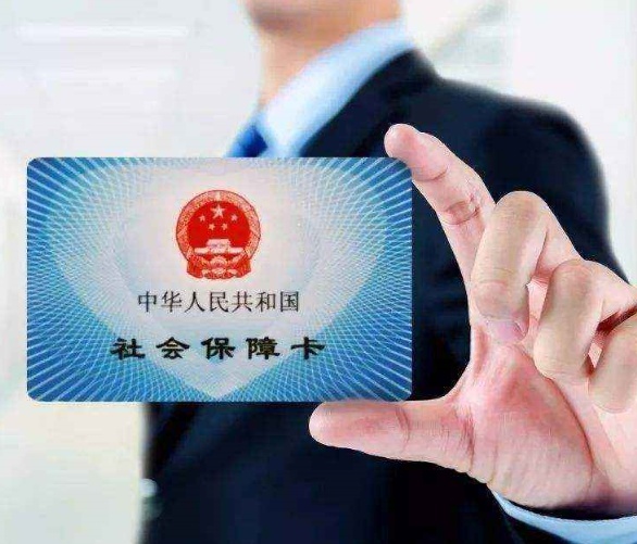 QQ截图20190222100331.png