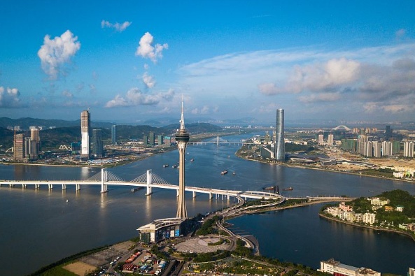 QQ截图20190222102054.png