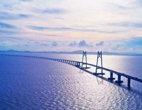 QQ截图20190222102318.png