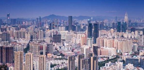 QQ截图20190222102434.png