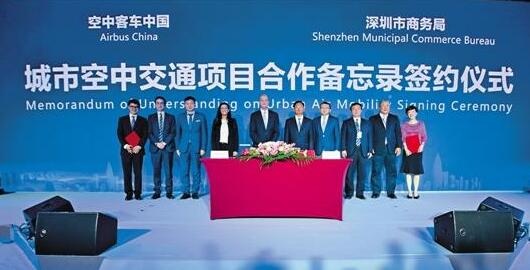 QQ截图20190222103839.jpg