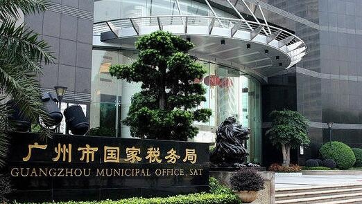 QQ截图20190225103909.jpg