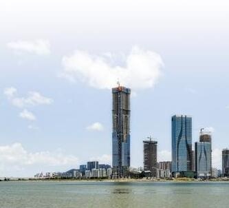 QQ截图20190225104251.jpg