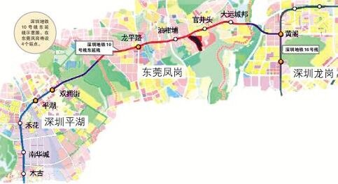 QQ截图20190226104920.jpg